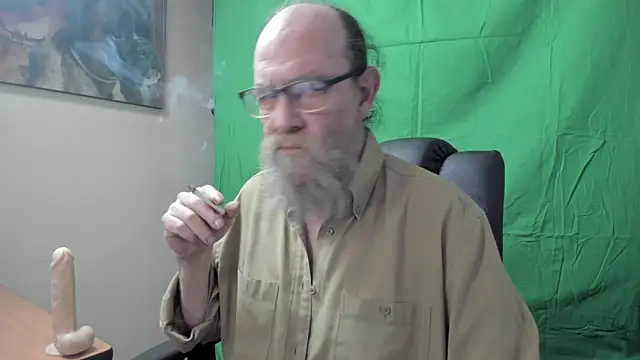 Uncle Hottie online show from 03-14-26, 04:34