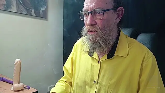 Uncle Hottie online show from 03-26-26, 06:35