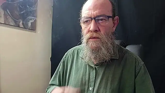 Uncle Hottie online show from 03-28-26, 04:39