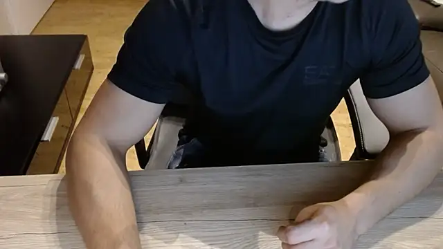 sensualman90 online show from 02-21-26, 05:36