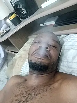 Negaomalinha1 online show from 01-08-26, 05:59