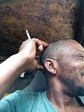 Negaomalinha1 online show from 02-04-26, 02:45