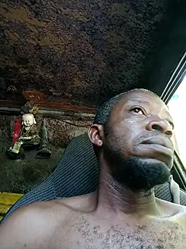 Negaomalinha1 online show from 02-16-26, 12:56