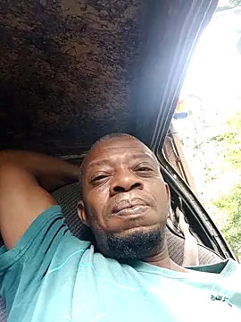 Negaomalinha1 online show from 02-23-26, 02:25