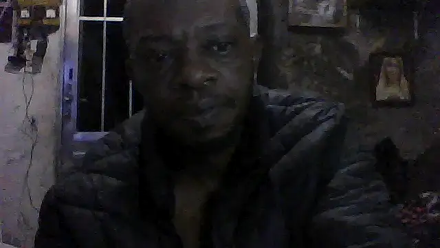 Negaomalinha1 online show from 06-11-26, 02:44