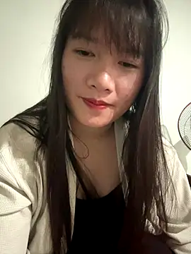 Suni-ii online show from 01-06-26, 01:04