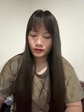 Suni-ii online show from 02-01-26, 01:04