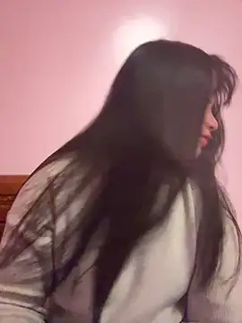 Suni-ii online show from 02-09-26, 12:58