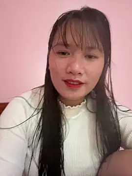 Suni-ii online show from 02-16-26, 07:37