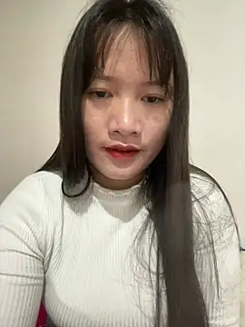 Suni-ii online show from 02-17-26, 01:02