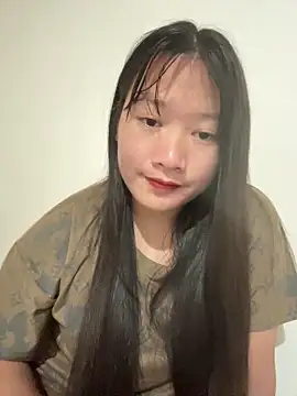 Suni-ii online show from 02-26-26, 06:23