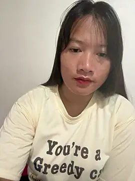 Suni-ii online show from 03-03-26, 12:39