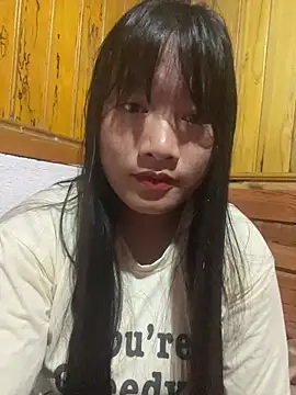 Suni-ii online show from 03-03-26, 03:29