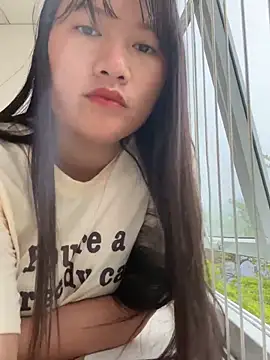 Suni-ii online show from 03-06-26, 12:51