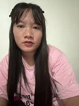 Suni-ii online show from 05-02-26, 11:26
