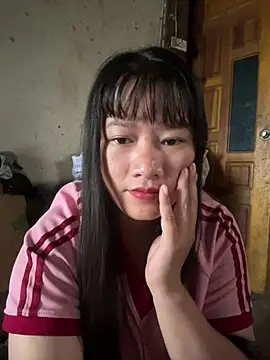 Suni-ii online show from 05-06-26, 12:08