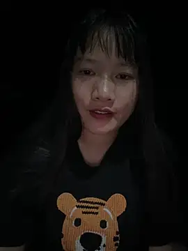 Suni-ii online show from 05-06-26, 12:10
