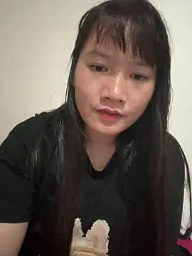 Suni-ii online show from 05-09-26, 11:59