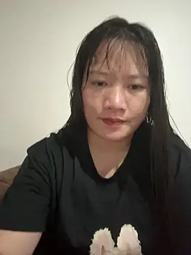 Suni-ii online show from 05-10-26, 12:43