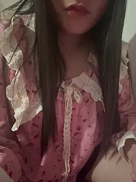 Suni-ii online show from 06-20-26, 01:36