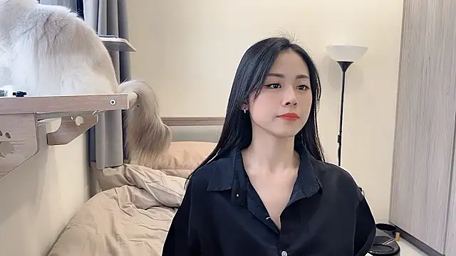 BabyOneDaily online show from 01-09-26, 01:41