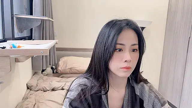 BabyOneDaily online show from 01-16-26, 01:20