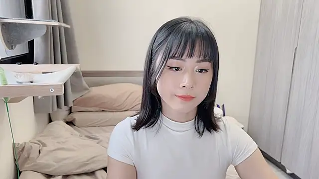 BabyOneDaily online show from 03-02-26, 05:08