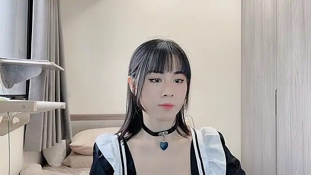 BabyOneDaily online show from 03-09-26, 02:37