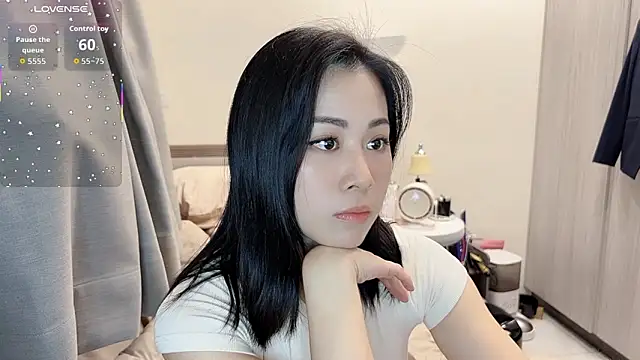 BabyOneDaily online show from 05-10-26, 11:04