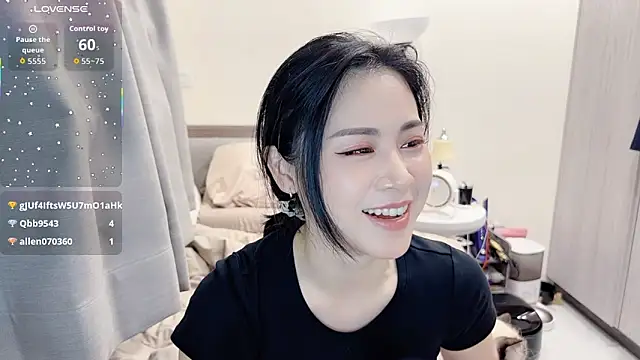 BabyOneDaily online show from 05-12-26, 12:46