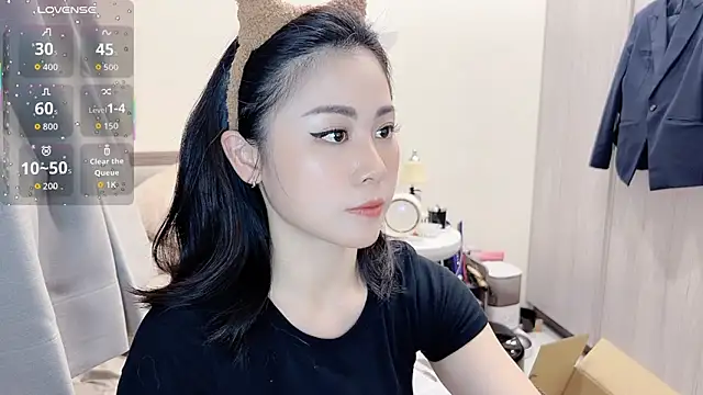 BabyOneDaily online show from 05-19-26, 12:55