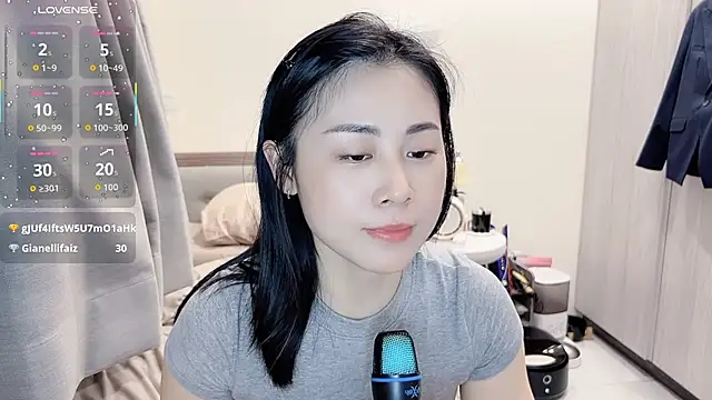 BabyOneDaily online show from 05-22-26, 12:00