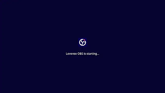 BabyOneDaily online show from 05-25-26, 12:33