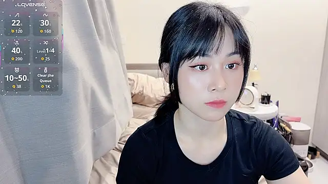 BabyOneDaily online show from 05-31-26, 12:34