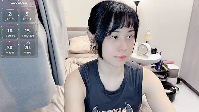 BabyOneDaily online show from 06-03-26, 10:40