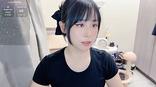 BabyOneDaily online show from 06-06-26, 12:43