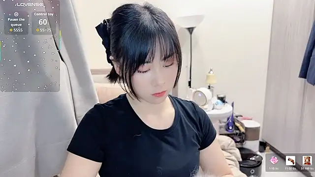 BabyOneDaily online show from 06-11-26, 12:47