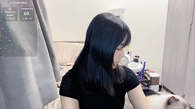 BabyOneDaily online show from 06-14-26, 11:56