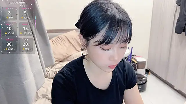 BabyOneDaily online show from 06-20-26, 12:52