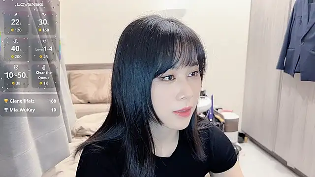 BabyOneDaily online show from 06-22-26, 12:46