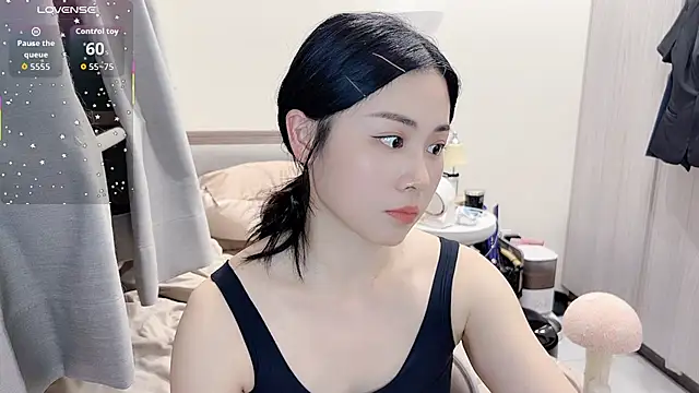 BabyOneDaily online show from 06-30-26, 12:50
