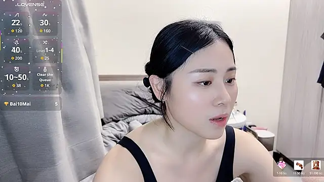 BabyOneDaily online show from 07-15-26, 12:54