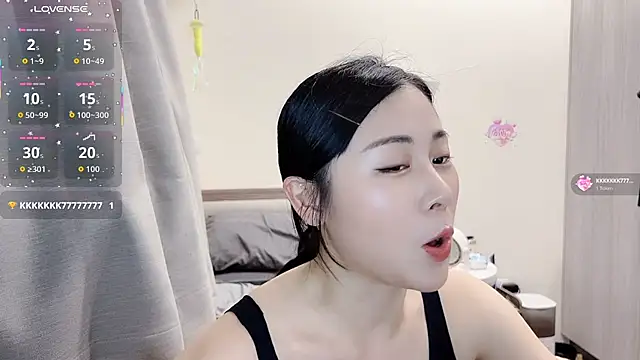 BabyOneDaily online show from 08-08-26, 12:40
