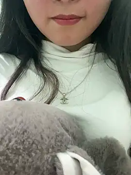 mode-bae online show from 01-14-26, 03:01