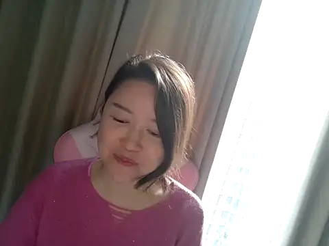 dearornge online show from 03-24-26, 09:47