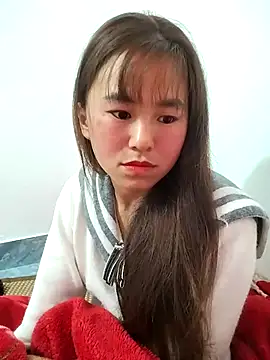 Snapshot of Sexy-girl123 chatting on 02-10-26, 10:03 Sexy-girl123 online show from 02-10-26, 10:03