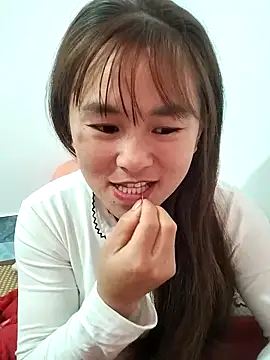 Snapshot of Sexy-girl123 chatting on 02-11-26, 01:05 Sexy-girl123 online show from 02-11-26, 01:05