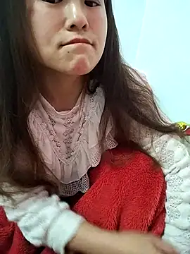 Snapshot of Sexy-girl123 chatting on 02-12-26, 09:32 Sexy-girl123 online show from 02-12-26, 09:32