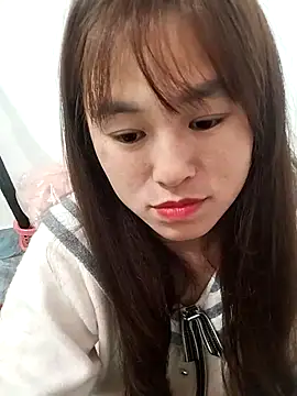 Snapshot of Sexy-girl123 chatting on 02-17-26, 03:25 Sexy-girl123 online show from 02-17-26, 03:25