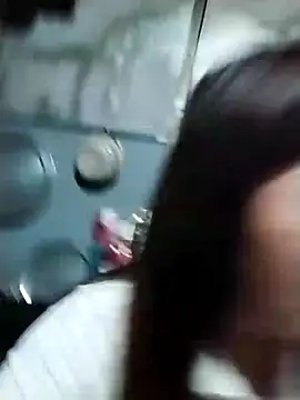 Snapshot of Sexy-girl123 chatting on 02-17-26, 04:02 Sexy-girl123 online show from 02-17-26, 04:02